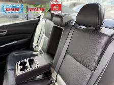 2019 Acura TLX PREMIUM | NAVI | SUNROOF | FINANCE - Photo 42