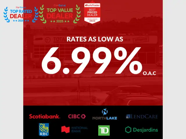 2021 BMW 4-Series 430i //M PKG | RED INT | PANO | HUD | LOADED - Photo 3