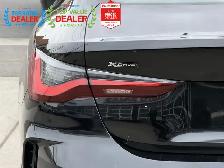 2021 BMW 4-Series 430i //M PKG | RED INT | PANO | HUD | LOADED - Photo 13