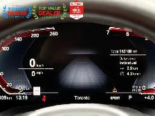 2021 BMW 4-Series 430i //M PKG | RED INT | PANO | HUD | LOADED - Photo 20