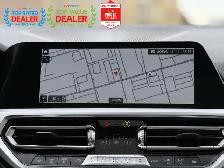 2021 BMW 4-Series 430i //M PKG | RED INT | PANO | HUD | LOADED - Photo 21