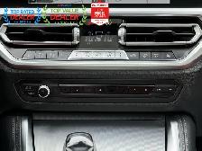 2021 BMW 4-Series 430i //M PKG | RED INT | PANO | HUD | LOADED - Photo 22