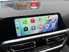 2021 BMW 4-Series 430i //M PKG | RED INT | PANO | HUD | LOADED - Photo 32