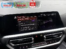 2021 BMW 4-Series 430i //M PKG | RED INT | PANO | HUD | LOADED - Photo 33