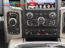 2017 Ram 1500 8ft BOX | SLT 5.7 V8 | NAVI | BACK UP CAMERA | - Photo 22