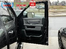 2017 Ram 1500 8ft BOX | SLT 5.7 V8 | NAVI | BACK UP CAMERA | - Photo 25