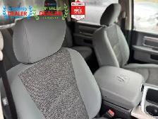 2017 Ram 1500 8ft BOX | SLT 5.7 V8 | NAVI | BACK UP CAMERA | - Photo 27