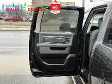 2017 Ram 1500 8ft BOX | SLT 5.7 V8 | NAVI | BACK UP CAMERA | - Photo 32