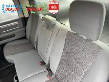 2017 Ram 1500 8ft BOX | SLT 5.7 V8 | NAVI | BACK UP CAMERA | - Photo 35