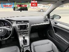2017 Volkswagen Golf S - Photo 16