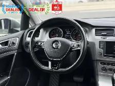 2017 Volkswagen Golf S - Photo 17