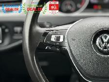2017 Volkswagen Golf S - Photo 19