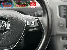 2017 Volkswagen Golf S - Photo 20