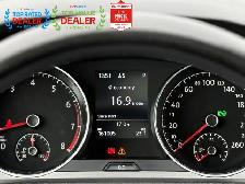 2017 Volkswagen Golf S - Photo 21