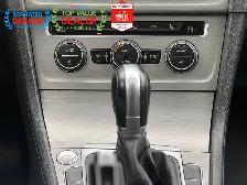 2017 Volkswagen Golf S - Photo 24