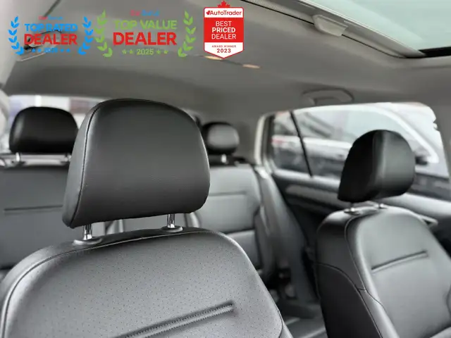 2017 Volkswagen Golf S - Photo 28