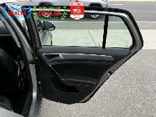 2017 Volkswagen Golf S - Photo 29