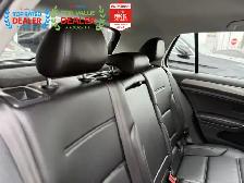 2017 Volkswagen Golf S - Photo 31