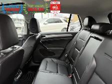 2017 Volkswagen Golf S - Photo 34