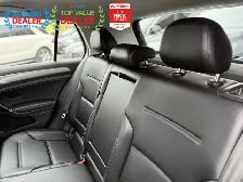 2017 Volkswagen Golf S - Photo 36