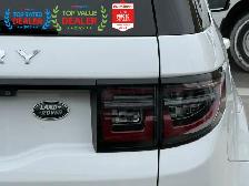 2020 Land Rover Discovery Sport P250 S | MERIDIAN | REAR CAMERA - Photo 12