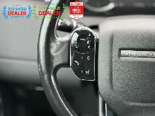 2020 Land Rover Discovery Sport P250 S | MERIDIAN | REAR CAMERA - Photo 23