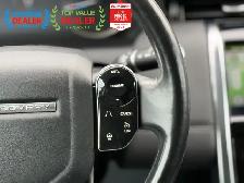 2020 Land Rover Discovery Sport P250 S | MERIDIAN | REAR CAMERA - Photo 24