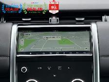 2020 Land Rover Discovery Sport P250 S | MERIDIAN | REAR CAMERA - Photo 25