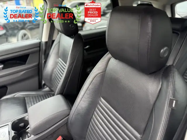 2020 Land Rover Discovery Sport P250 S | MERIDIAN | REAR CAMERA - Photo 28