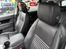 2020 Land Rover Discovery Sport P250 S | MERIDIAN | REAR CAMERA - Photo 28