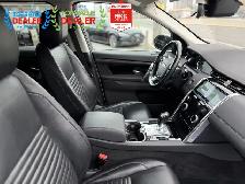 2020 Land Rover Discovery Sport P250 S | MERIDIAN | REAR CAMERA - Photo 30