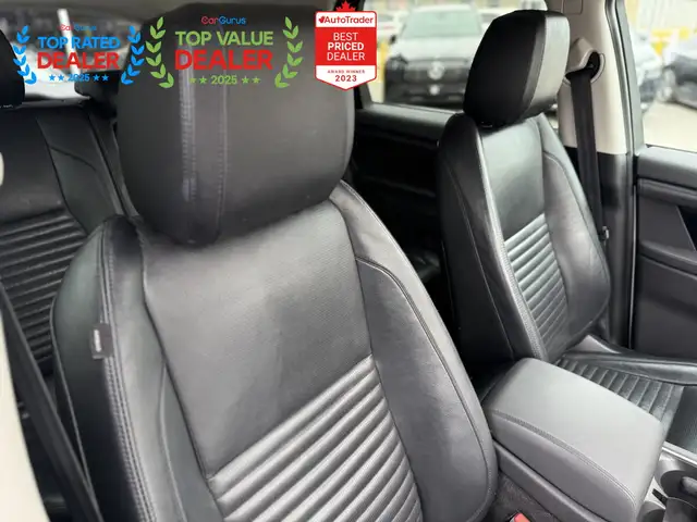 2020 Land Rover Discovery Sport P250 S | MERIDIAN | REAR CAMERA - Photo 31