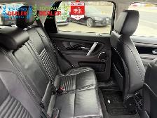 2020 Land Rover Discovery Sport P250 S | MERIDIAN | REAR CAMERA - Photo 33