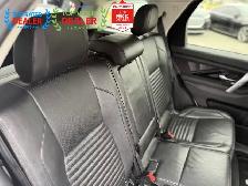 2020 Land Rover Discovery Sport P250 S | MERIDIAN | REAR CAMERA - Photo 34