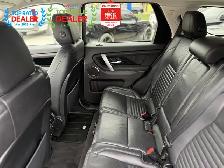 2020 Land Rover Discovery Sport P250 S | MERIDIAN | REAR CAMERA - Photo 37