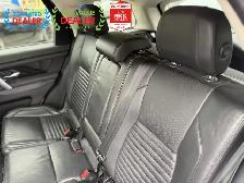 2020 Land Rover Discovery Sport P250 S | MERIDIAN | REAR CAMERA - Photo 38