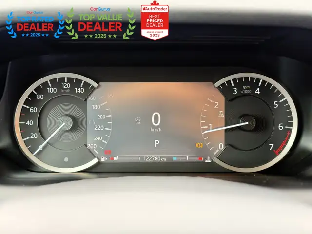 2020 Land Rover Discovery Sport P250 S | MERIDIAN | REAR CAMERA - Photo 40