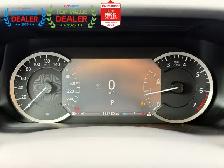 2020 Land Rover Discovery Sport P250 S | MERIDIAN | REAR CAMERA - Photo 40