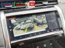 2020 Land Rover Discovery Sport P250 S | MERIDIAN | REAR CAMERA - Photo 41