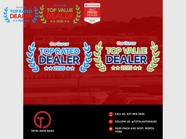 2017 Ram 1500 OUTDOORSMAN | NAVI | HEATED SEATS | REAR CAMERA - Photo 10