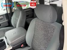 2017 Ram 1500 OUTDOORSMAN | NAVI | HEATED SEATS | REAR CAMERA - Photo 27