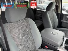2017 Ram 1500 OUTDOORSMAN | NAVI | HEATED SEATS | REAR CAMERA - Photo 29