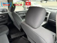 2017 Ram 1500 OUTDOORSMAN | NAVI | HEATED SEATS | REAR CAMERA - Photo 33