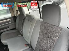 2017 Ram 1500 OUTDOORSMAN | NAVI | HEATED SEATS | REAR CAMERA - Photo 37