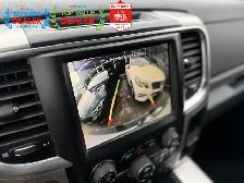 2017 Ram 1500 OUTDOORSMAN | NAVI | HEATED SEATS | REAR CAMERA - Photo 38