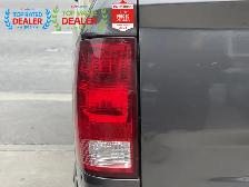 2019 Ram 1500 Classic Tradesman - Photo 11