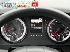 2019 Ram 1500 Classic Tradesman - Photo 20