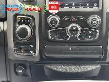 2019 Ram 1500 Classic Tradesman - Photo 22