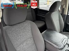 2019 Ram 1500 Classic Tradesman - Photo 26