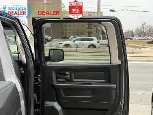 2019 Ram 1500 Classic Tradesman - Photo 27